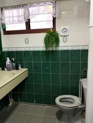 Blk 916 TAMPINES PALMSVILLE (Tampines), HDB 4 Rooms #561599751